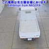 mitsubishi-fuso canter 2005 -MITSUBISHI 【伊勢志摩 100ｻ670】--Canter FE73DB-510812---MITSUBISHI 【伊勢志摩 100ｻ670】--Canter FE73DB-510812- image 4