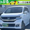 honda n-wgn 2016 quick_quick_DBA-JH1_JH1-1323152 image 1