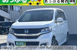 honda n-wgn 2016 quick_quick_DBA-JH1_JH1-1323152