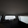 suzuki wagon-r 2014 -SUZUKI--Wagon R DBA-MH34S--MH34S-367691---SUZUKI--Wagon R DBA-MH34S--MH34S-367691- image 7