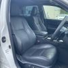 toyota crown 2016 CFJ1767525 image 8