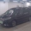 honda stepwagon-spada 2021 quick_quick_6BA-RP3_RP3-1321203 image 3