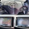 toyota voxy 2004 -TOYOTA--Voxy CBA-AZR60G--AZR60-0344038---TOYOTA--Voxy CBA-AZR60G--AZR60-0344038- image 5