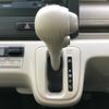suzuki wagon-r 2018 quick_quick_DAA-MH55S_MH55S-245065 image 14