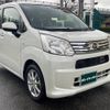 daihatsu move 2018 quick_quick_DBA-LA150S_LA150S-0172546 image 9