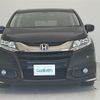 honda odyssey 2015 -HONDA--Odyssey DBA-RC1--RC1-1105107---HONDA--Odyssey DBA-RC1--RC1-1105107- image 24