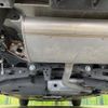 toyota prius 2021 CFJ1547952 image 19