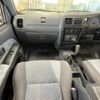 toyota hilux-sports-pick-up 2000 GOO_NET_EXCHANGE_0202447A30231028W001 image 17