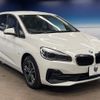 bmw 2-series 2020 -BMW--BMW 2 Series DBA-6V15--WBA6V72070EM81530---BMW--BMW 2 Series DBA-6V15--WBA6V72070EM81530- image 18