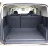toyota fj-cruiser 2018 CFJ1764123 image 11