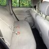 nissan cube 2011 -NISSAN--Cube DBA-Z12--Z12-172034---NISSAN--Cube DBA-Z12--Z12-172034- image 4