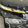 toyota voxy 2022 CFJ1623700 image 13
