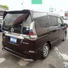 nissan serena 2019 -NISSAN--Serena HFC27--037218---NISSAN--Serena HFC27--037218- image 2