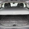 volvo v60 2012 646828-Y2025050117F-21 image 18