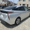 toyota prius 2016 -TOYOTA--Prius 6AA-ZVW51--ZVW51-6025626---TOYOTA--Prius 6AA-ZVW51--ZVW51-6025626- image 21