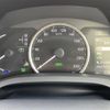 lexus ct 2014 -LEXUS--Lexus CT DAA-ZWA10--ZWA10-2202211---LEXUS--Lexus CT DAA-ZWA10--ZWA10-2202211- image 4