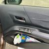 toyota sienta 2016 -TOYOTA--Sienta DBA-NCP175G--NCP175-7009654---TOYOTA--Sienta DBA-NCP175G--NCP175-7009654- image 18