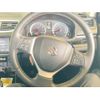 suzuki swift 2014 -SUZUKI--Swift DBA-ZC72S--ZC72S-330311---SUZUKI--Swift DBA-ZC72S--ZC72S-330311- image 11