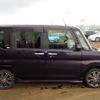 daihatsu tanto 2014 -DAIHATSU--Tanto DBA-LA610S--LA610S-0016202---DAIHATSU--Tanto DBA-LA610S--LA610S-0016202- image 6