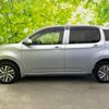 toyota passo 2018 quick_quick_DBA-M700A_M700A-1005117 image 2