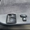toyota hiace-van 2013 NIKYO_ZQ20418 image 14