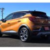 renault captur 2022 -RENAULT--Renault Captur 3BA-HJBH5H--VF1RJB00XM0832109---RENAULT--Renault Captur 3BA-HJBH5H--VF1RJB00XM0832109- image 17