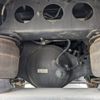 mitsubishi-fuso super-great 2022 -MITSUBISHI--Super Great 2KG-FS74HZ--FS74HZ-541602---MITSUBISHI--Super Great 2KG-FS74HZ--FS74HZ-541602- image 16