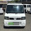 nissan clipper-truck 2011 CFJ1577546 image 10