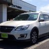 subaru exiga 2017 -SUBARU--Exiga DBA-YAM--YAM-029370---SUBARU--Exiga DBA-YAM--YAM-029370- image 1