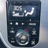 subaru stella 2017 -SUBARU--Stella DBA-LA150F--LA150F-0017870---SUBARU--Stella DBA-LA150F--LA150F-0017870- image 23