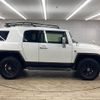 toyota fj-cruiser 2015 quick_quick_CBA-GSJ15W_GSJ15-0131177 image 17