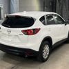 mazda cx-5 2014 -MAZDA 【福岡 303の8930】--CX-5 KE2FW-140763---MAZDA 【福岡 303の8930】--CX-5 KE2FW-140763- image 6