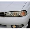 subaru legacy 1997 CFJ7615202 image 46