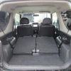 suzuki jimny 2010 -SUZUKI--Jimny JB23W--624229---SUZUKI--Jimny JB23W--624229- image 15