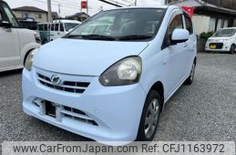 daihatsu mira-e-s 2012 -DAIHATSU 【名変中 】--Mira e:s LA300S--1063195---DAIHATSU 【名変中 】--Mira e:s LA300S--1063195-