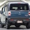 suzuki hustler 2022 quick_quick_5AA-MR92S_MR92S-305131 image 11
