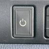 toyota voxy 2018 -TOYOTA--Voxy DBA-ZRR80W--ZRR80-0414412---TOYOTA--Voxy DBA-ZRR80W--ZRR80-0414412- image 12
