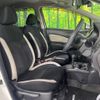 nissan note 2016 -NISSAN--Note DBA-E12--E12-516944---NISSAN--Note DBA-E12--E12-516944- image 9