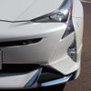 toyota prius 2016 -TOYOTA--Prius ZVW51--6000577---TOYOTA--Prius ZVW51--6000577- image 6