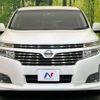 nissan elgrand 2013 -NISSAN--Elgrand DBA-TE52--TE52-055486---NISSAN--Elgrand DBA-TE52--TE52-055486- image 15