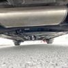 peugeot 3008 2018 CFJ1744021 image 19