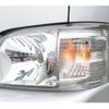 toyota hiace-wagon 2014 CFJ9080077 image 4