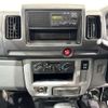 nissan clipper 2010 CFJ1762900 image 20