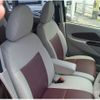 nissan dayz 2016 -NISSAN--DAYZ DBA-B21W--B21W-0327373---NISSAN--DAYZ DBA-B21W--B21W-0327373- image 14