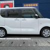 daihatsu tanto 2023 -DAIHATSU 【名変中 】--Tanto LA650S--0303327---DAIHATSU 【名変中 】--Tanto LA650S--0303327- image 29