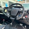 toyota aqua 2016 CARSENSOR_JP_AU6399531213 image 18