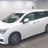 nissan elgrand 2020 -NISSAN 【名古屋 33Aﾌ 11】--Elgrand 5BA-TE52--TE52-145068---NISSAN 【名古屋 33Aﾌ 11】--Elgrand 5BA-TE52--TE52-145068- image 2