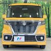 suzuki spacia 2019 CFJ1583472 image 14