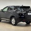 toyota harrier 2015 -TOYOTA--Harrier DBA-ZSU60W--ZSU60-0046932---TOYOTA--Harrier DBA-ZSU60W--ZSU60-0046932- image 17