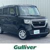 honda n-box 2019 -HONDA--N BOX DBA-JF4--JF4-1046199---HONDA--N BOX DBA-JF4--JF4-1046199- image 1